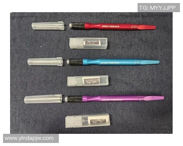 北京羽毛球队防反革新之路：战术演变与技术提升的深度剖析