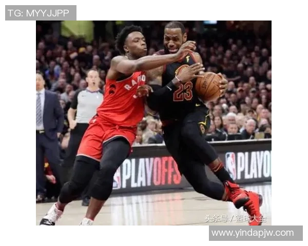 猛龙与勇士巅峰对决在线直播精彩瞬间不容错过