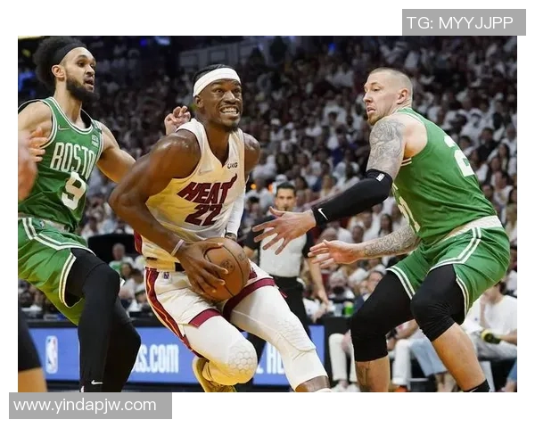 热火与凯尔特人对决结果分析及比赛精彩瞬间回顾