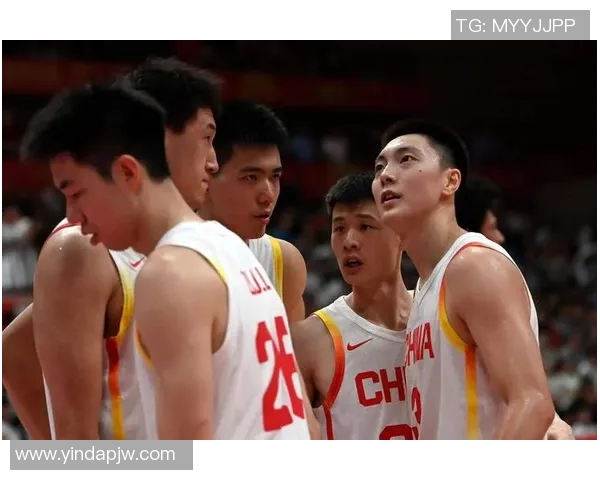 男篮世预赛新西兰对阵叙利亚精彩对决引发球迷热议