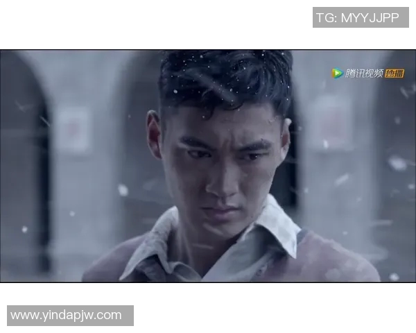 王少杰的成长之路：从平凡少年到职场精英的奋斗故事