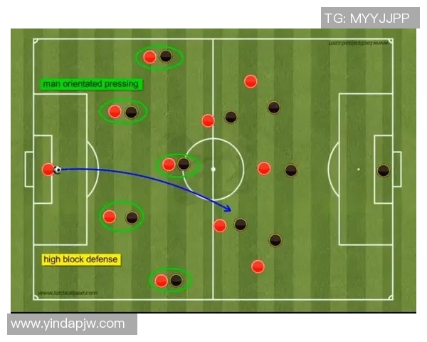 特拉布宗体对决分析与战术解析揭示球队潜力与未来发展方向