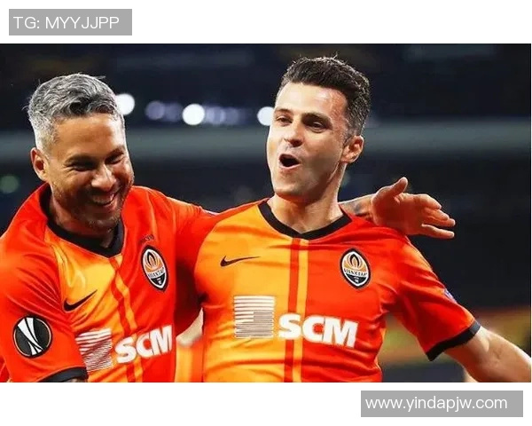 矿工与国米激战正酣最终比分揭晓引发热议