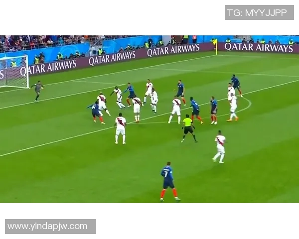 秘鲁与丹麦世界杯对决回顾精彩瞬间与战术分析