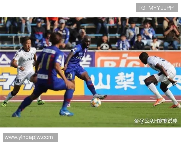 福冈黄蜂与京都历史交锋记录分析及战绩对比