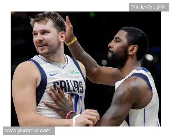 立陶宛与比利时激战正酣谁将赢得这场精彩对决