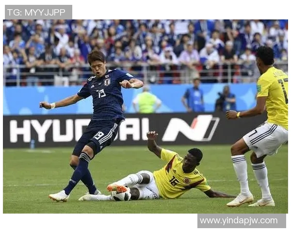 中国与哥伦比亚足球对决精彩回顾及比分分析