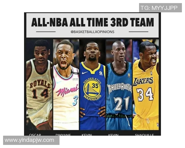 乔丹与魔术师的历史对决战绩分析与影响探讨