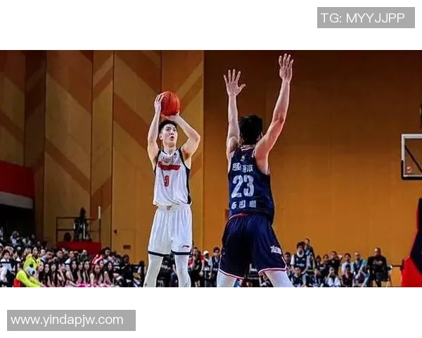 浙江男篮迎战四川队争夺季后赛席位的关键之战即将打响