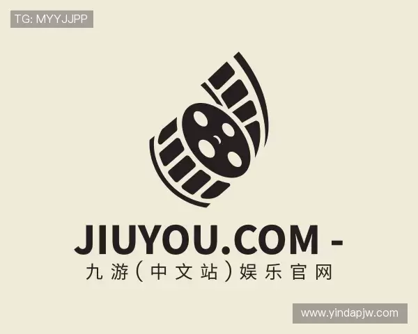 知道jiuyou.com